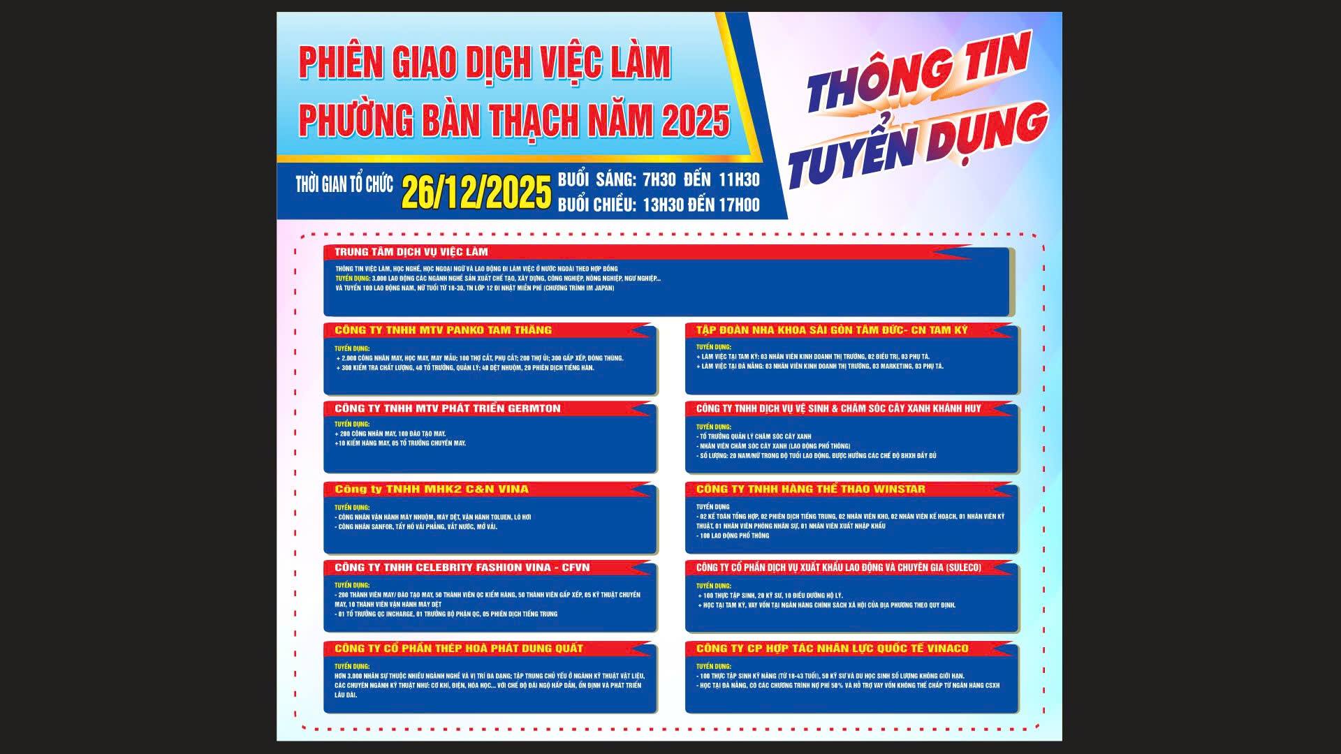 anh tin bai